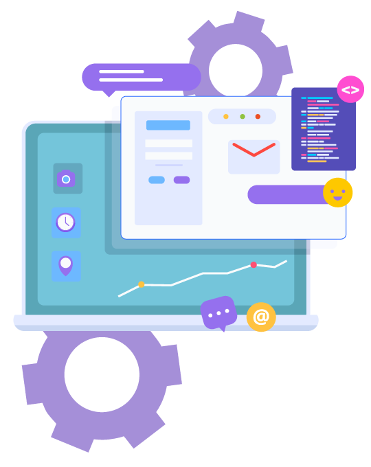 elearning-innovation elearning innovation