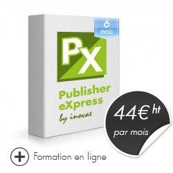 outil-auteur-elearning -télécharger outil auteur elearning télécharger