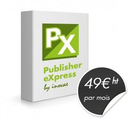 outil-auteur-elearning-sans-engagement outil auteur elearning sans engagement