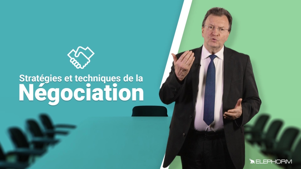 elearning-business elearning business