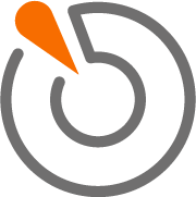 open-lms-courses Open LMS Courses