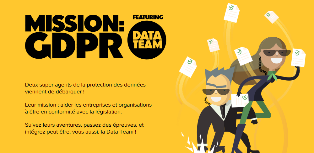 elearning-rgpd elearning rgpd